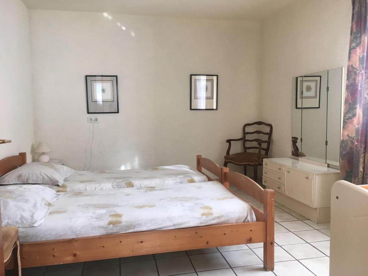 Lloret De Mar- Well-equipped Modern With Pool And Seaview For 10 Persons * Lloret de Mar