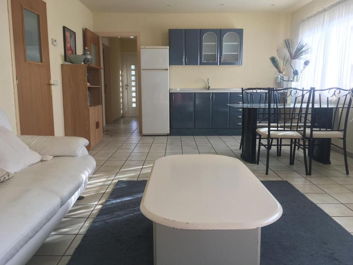 Lloret De Mar- Well-equipped Modern With Pool And Seaview For 10 Persons