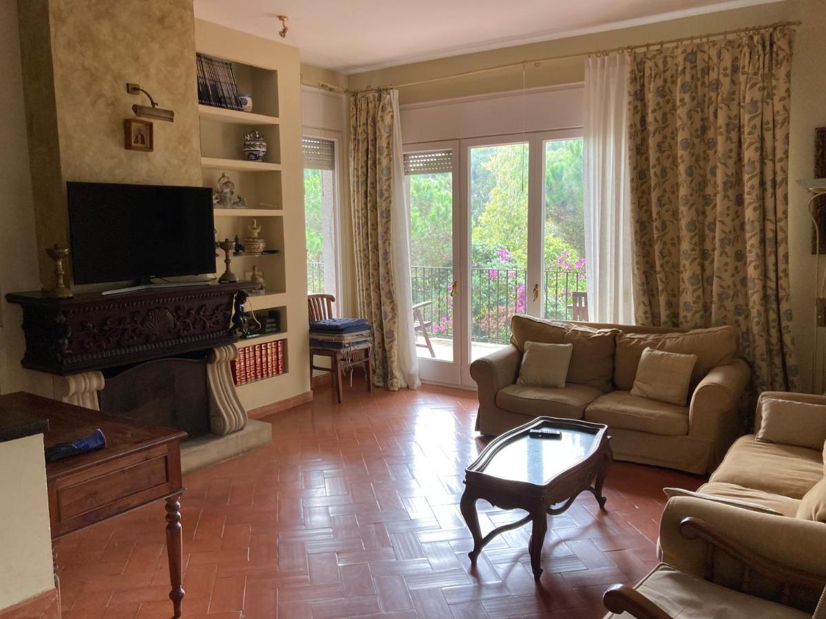 Appartement La Casa Bonita Lloret de Mar