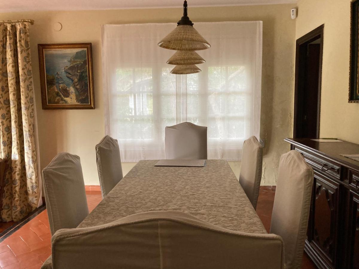 La Casa Bonita Appartement Lloret de Mar