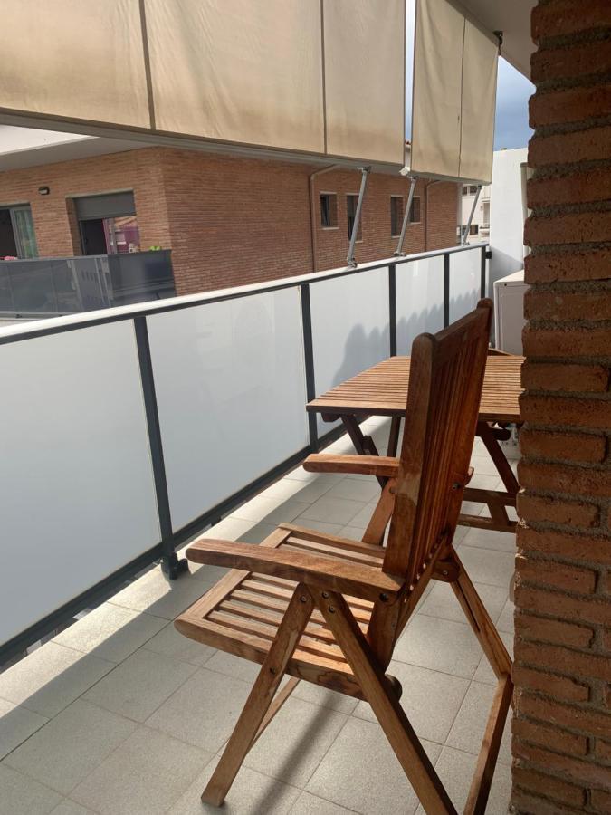 Apartment Perfect Located Family Flat