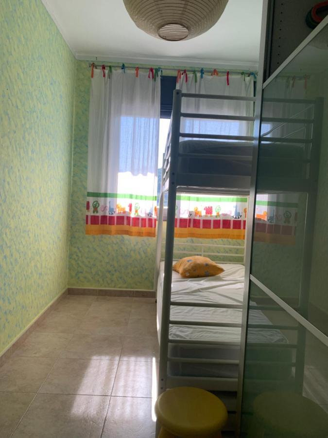Apartment Perfect Located Family Flat *