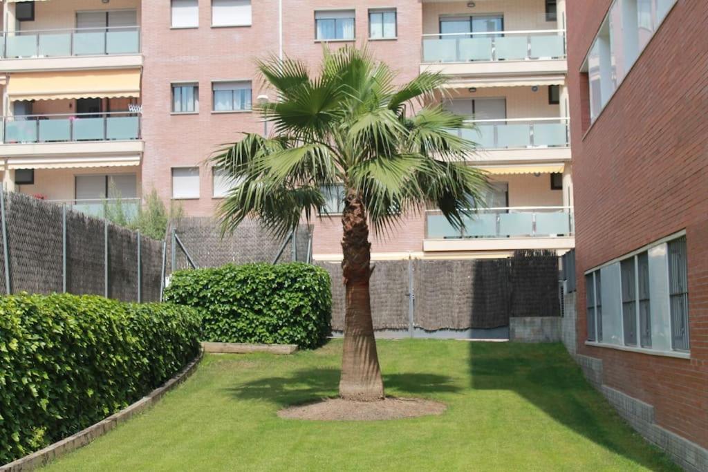 Apartment Bonito A 250m Del Mar *