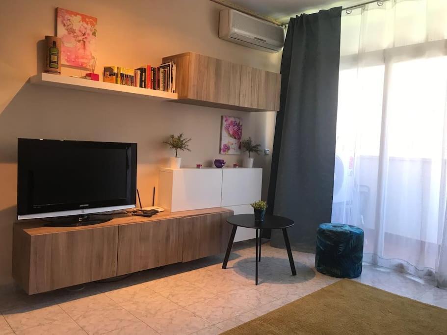 Bonito A 250m Del Mar Apartment
