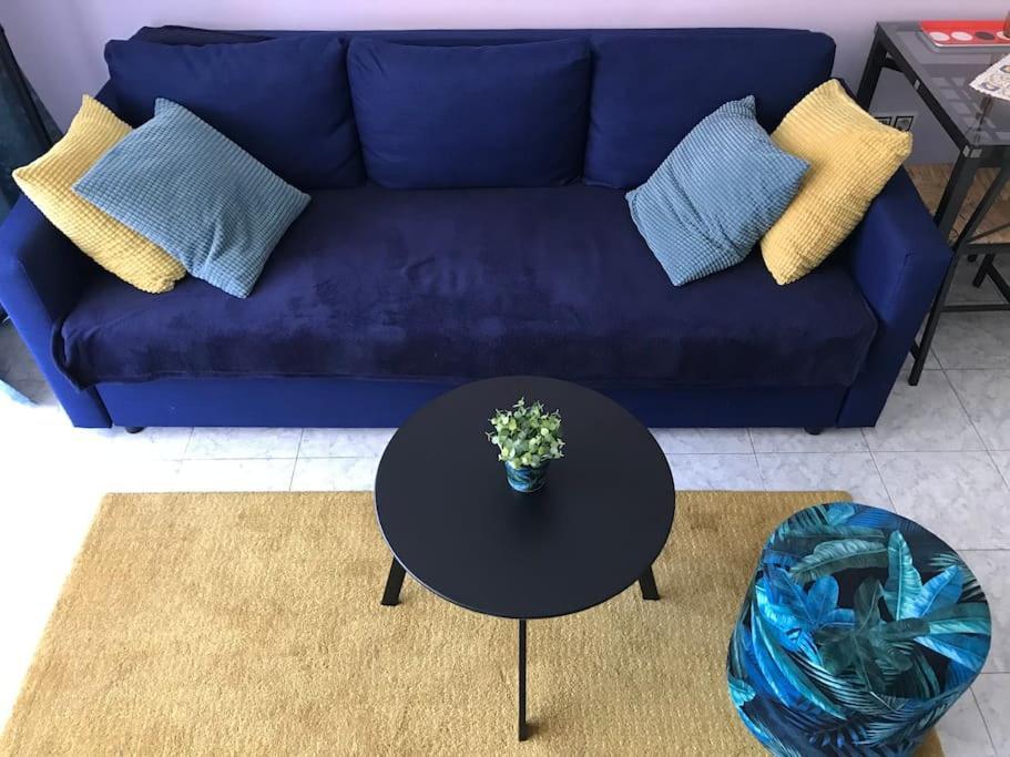 Apartment Bonito A 250m Del Mar Lloret de Mar