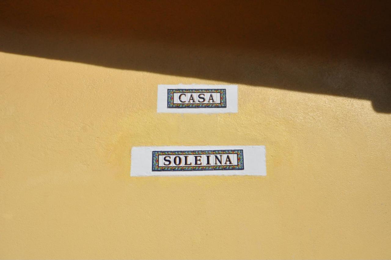 Soleina Lloret de Mar