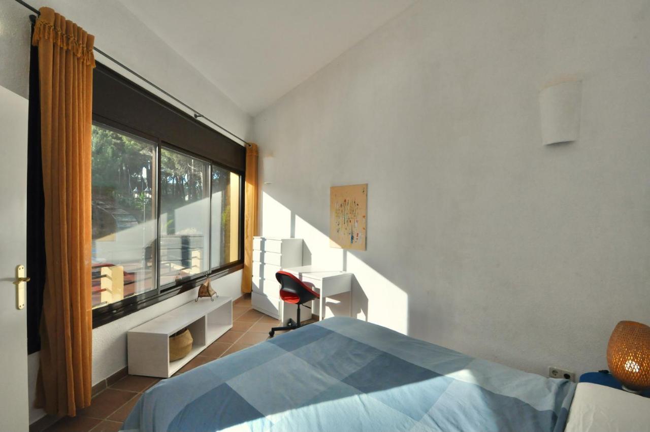 Holiday home Soleina *