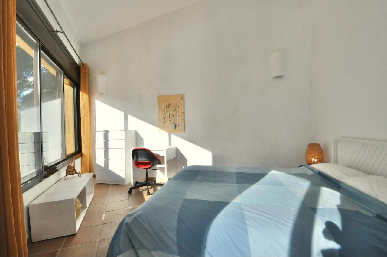 Holiday home Soleina *