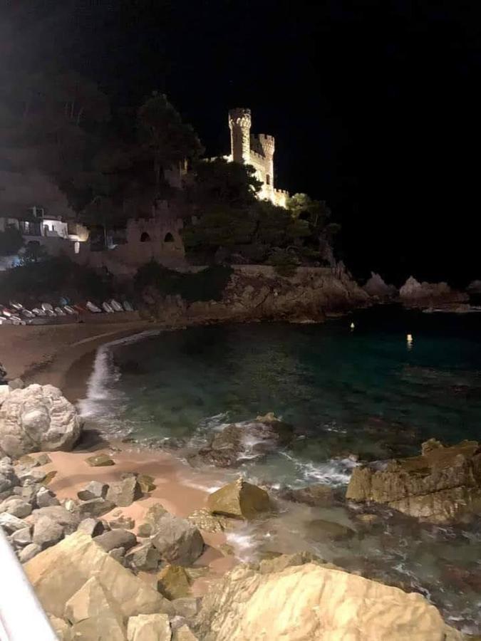 Zodiac Ab 3h Appartement Lloret de Mar