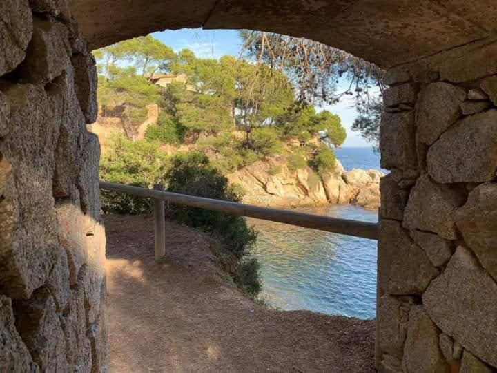 Apartment Kesito Family Lloret de Mar