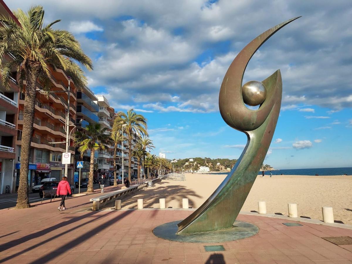 Kesito Family Apartment Lloret de Mar