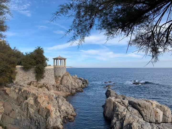Apartment Kesito Family Lloret de Mar