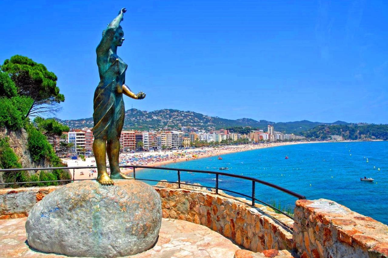 Kesito Family Lloret de Mar