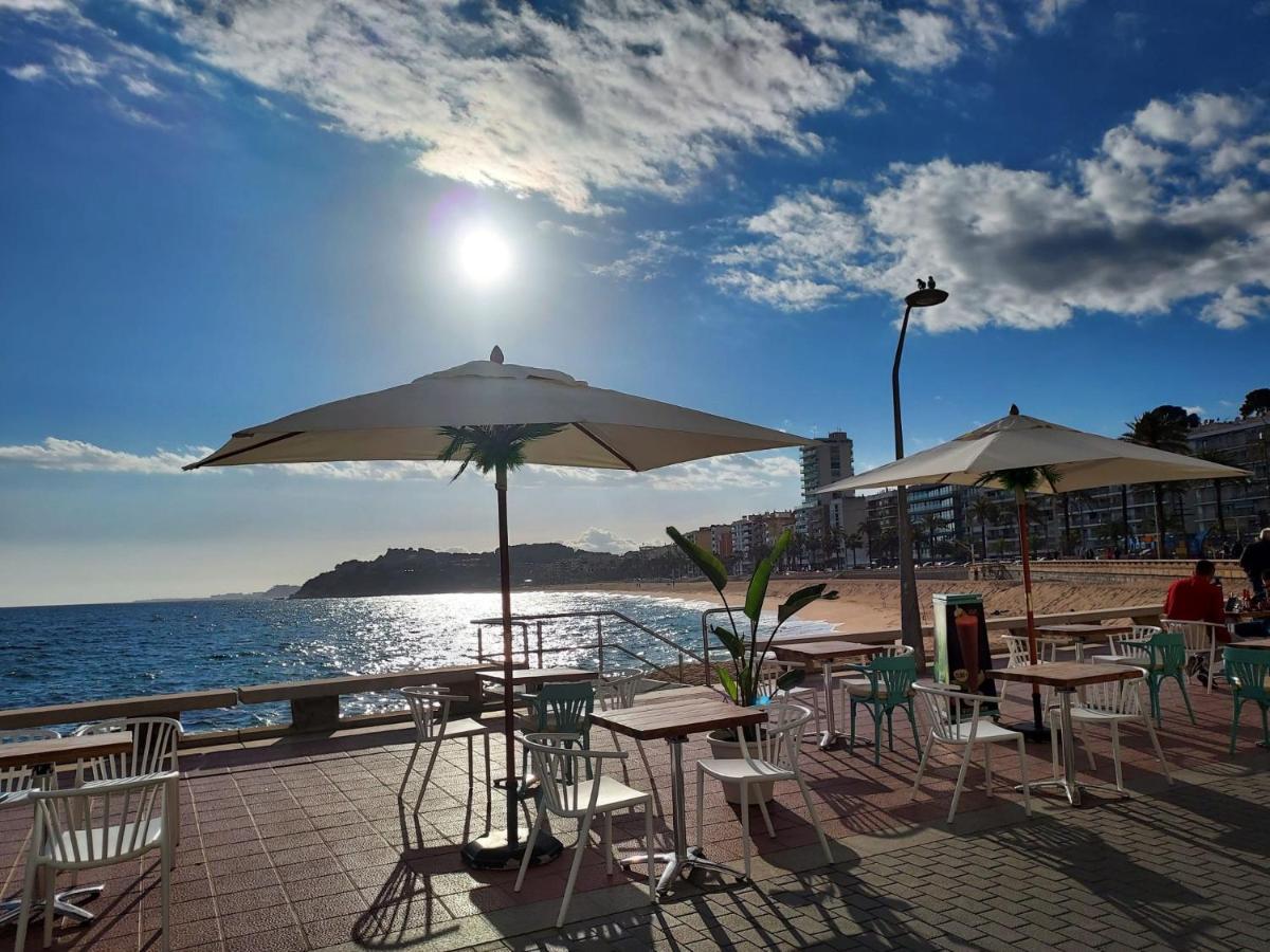Kesito Family Apartment Lloret de Mar