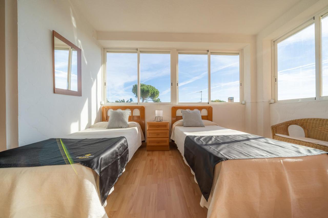 Gala Lux Villa