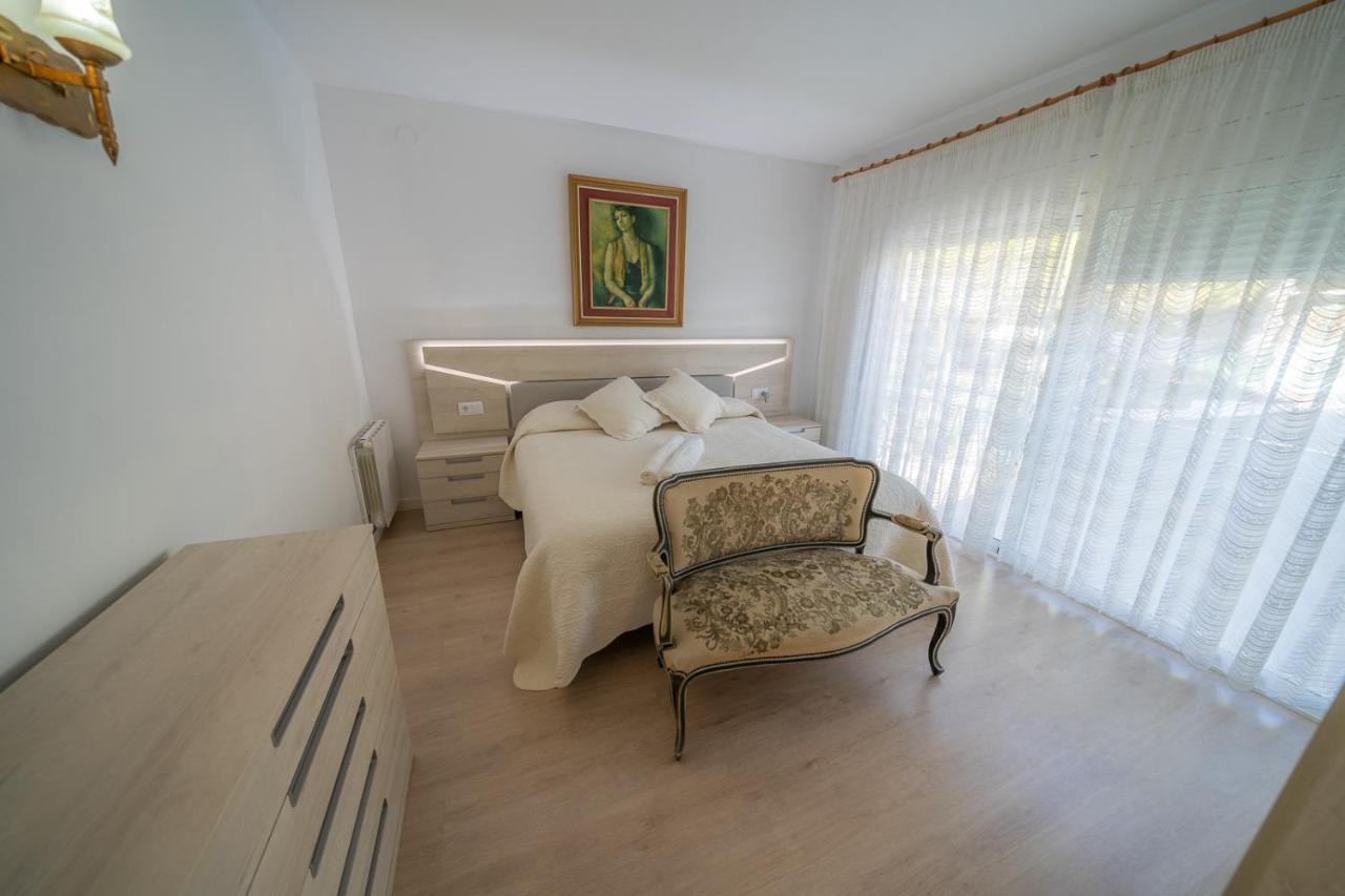 Villa Gala Lux *