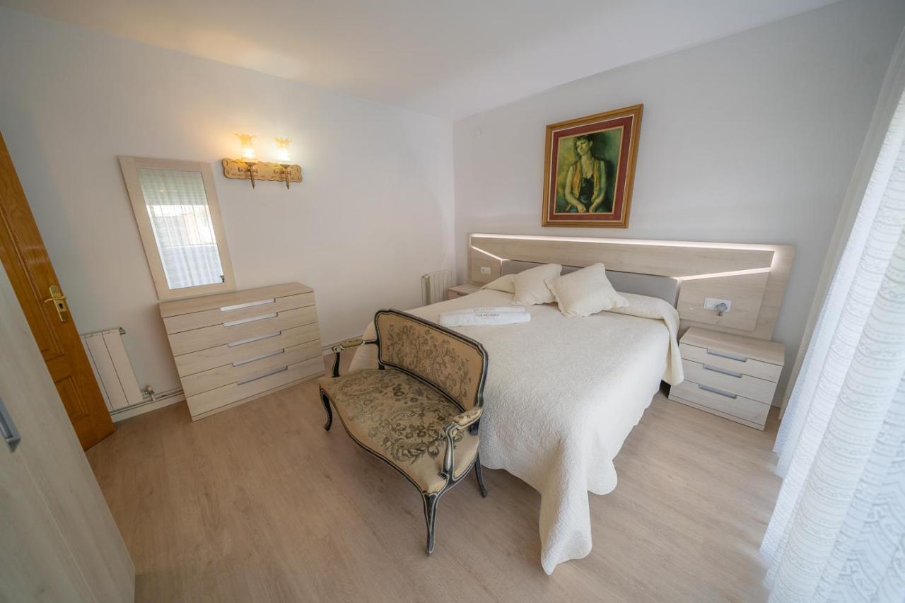 Villa Gala Lux *