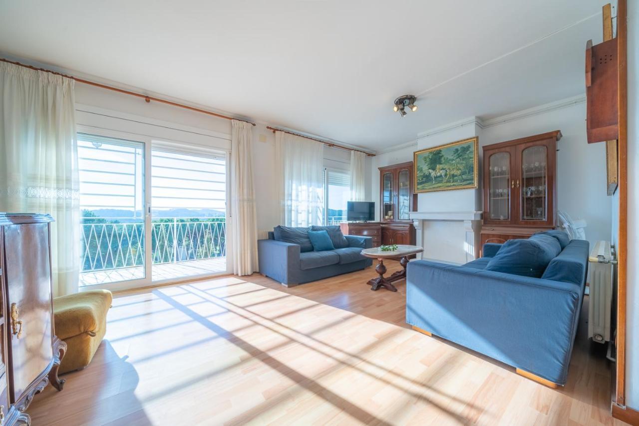 Gala Lux Villa