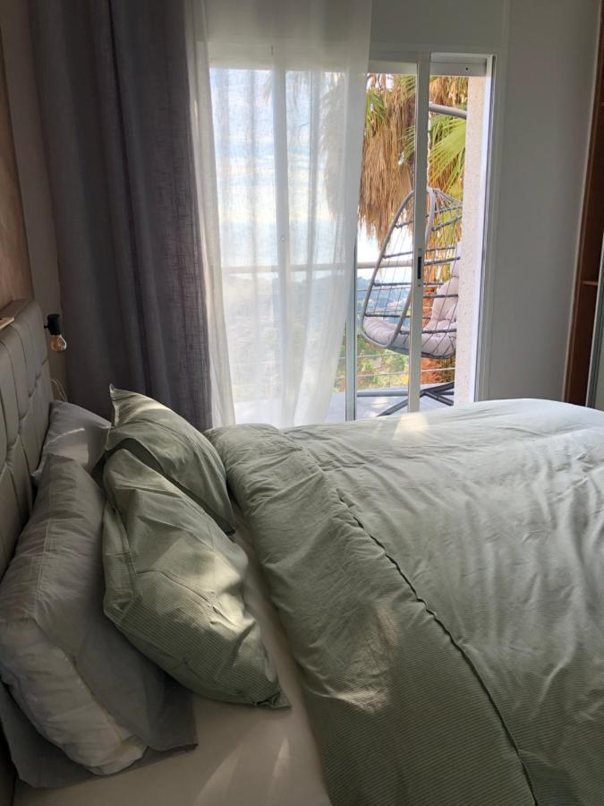 Oasis Costa Brava Villa