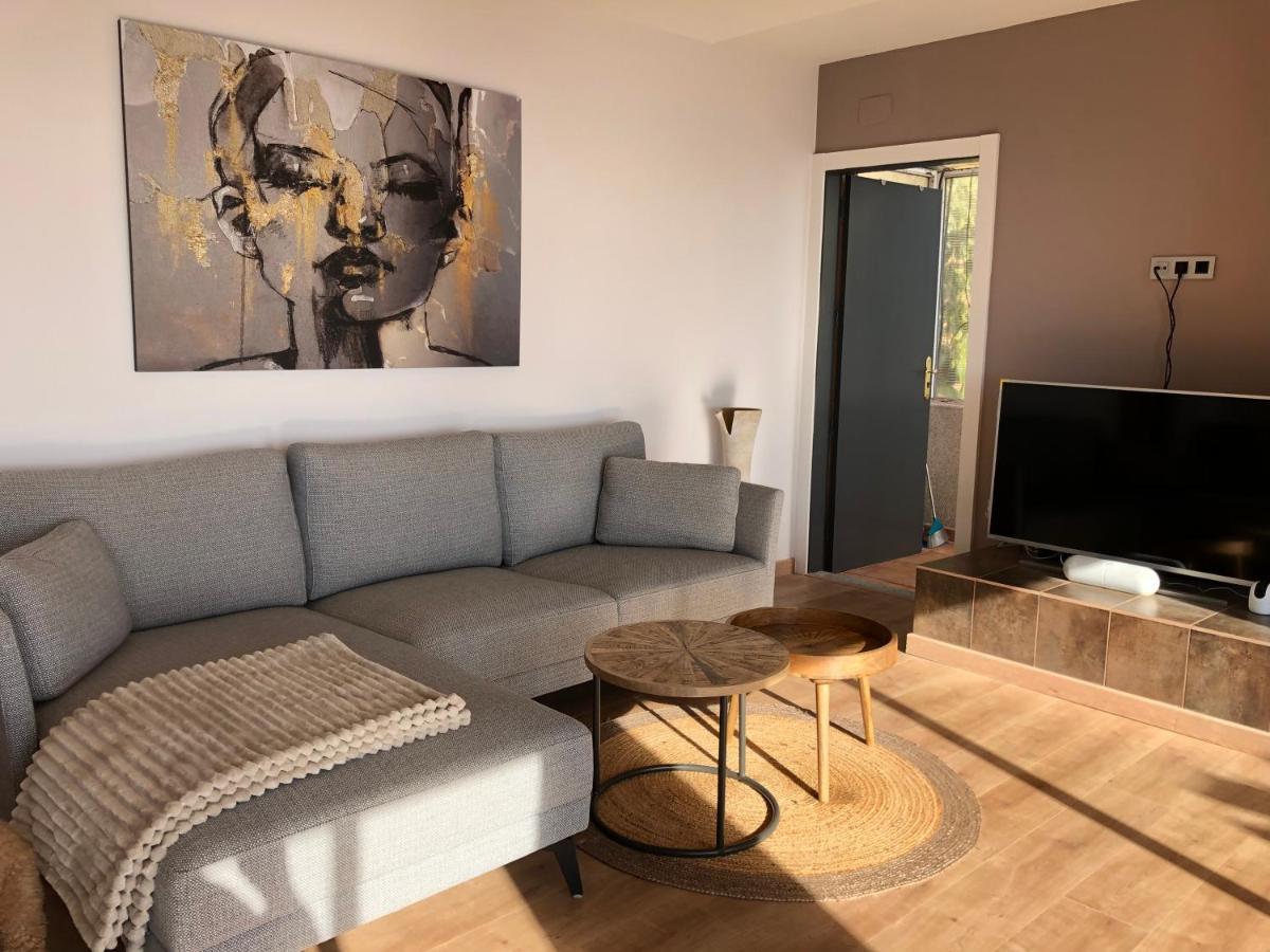 Oasis Costa Brava Villa Lloret de Mar