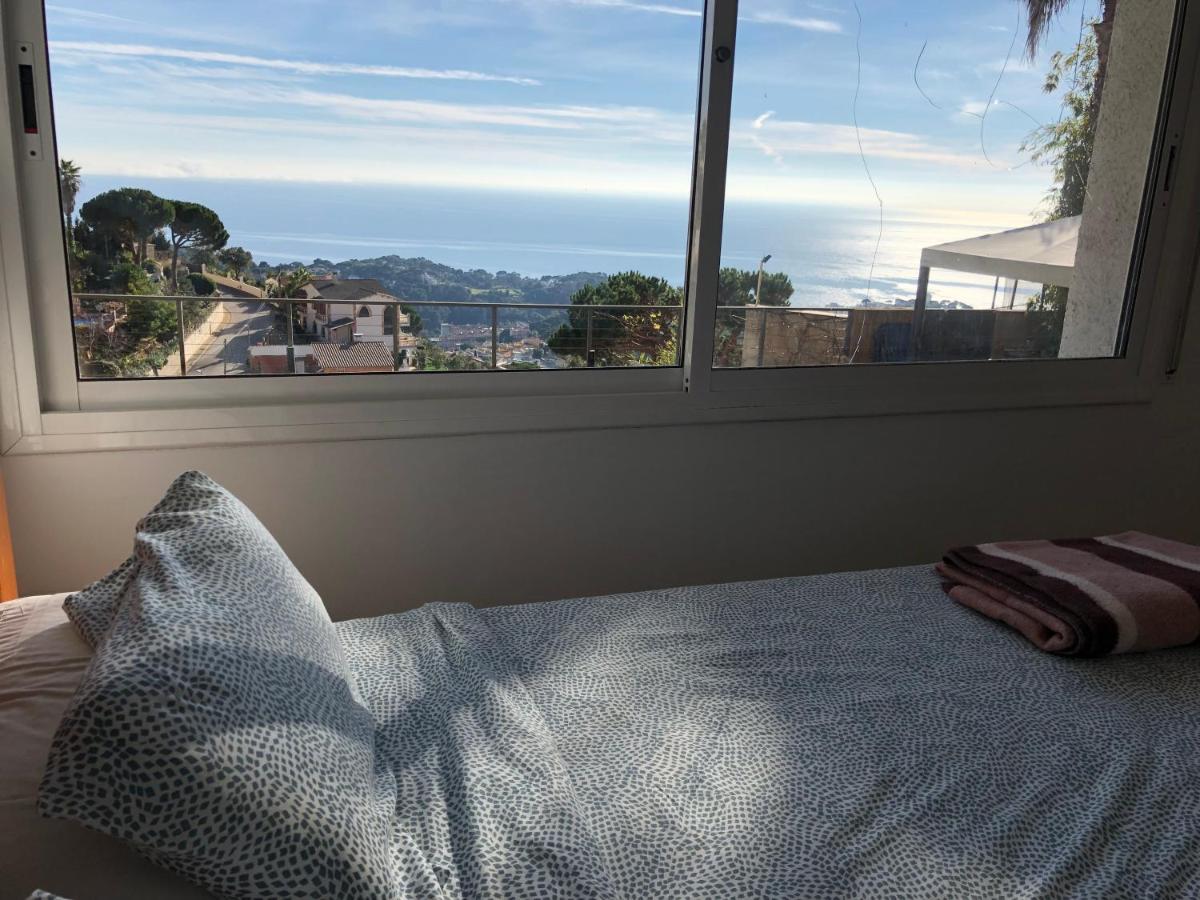 Villa Oasis Costa Brava *