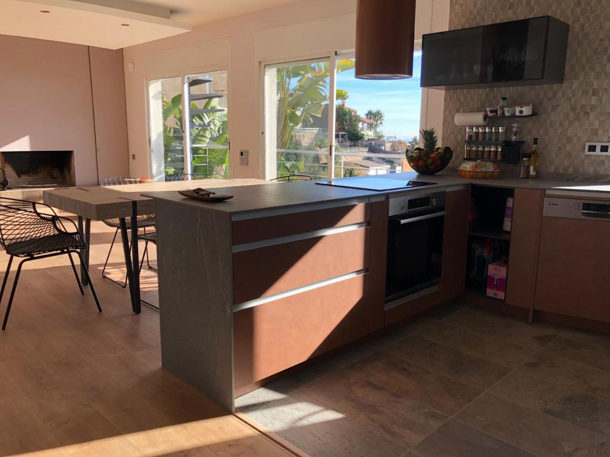 Oasis Costa Brava Villa Lloret de Mar