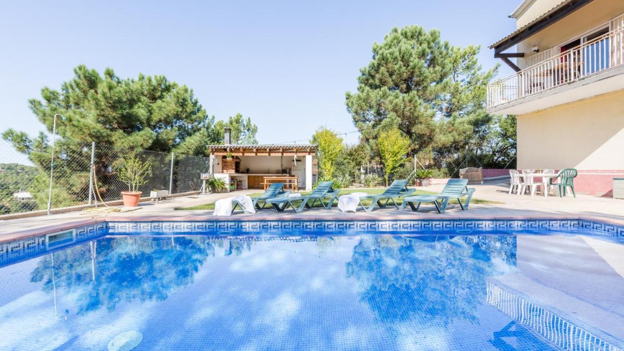 Bellavista Villa