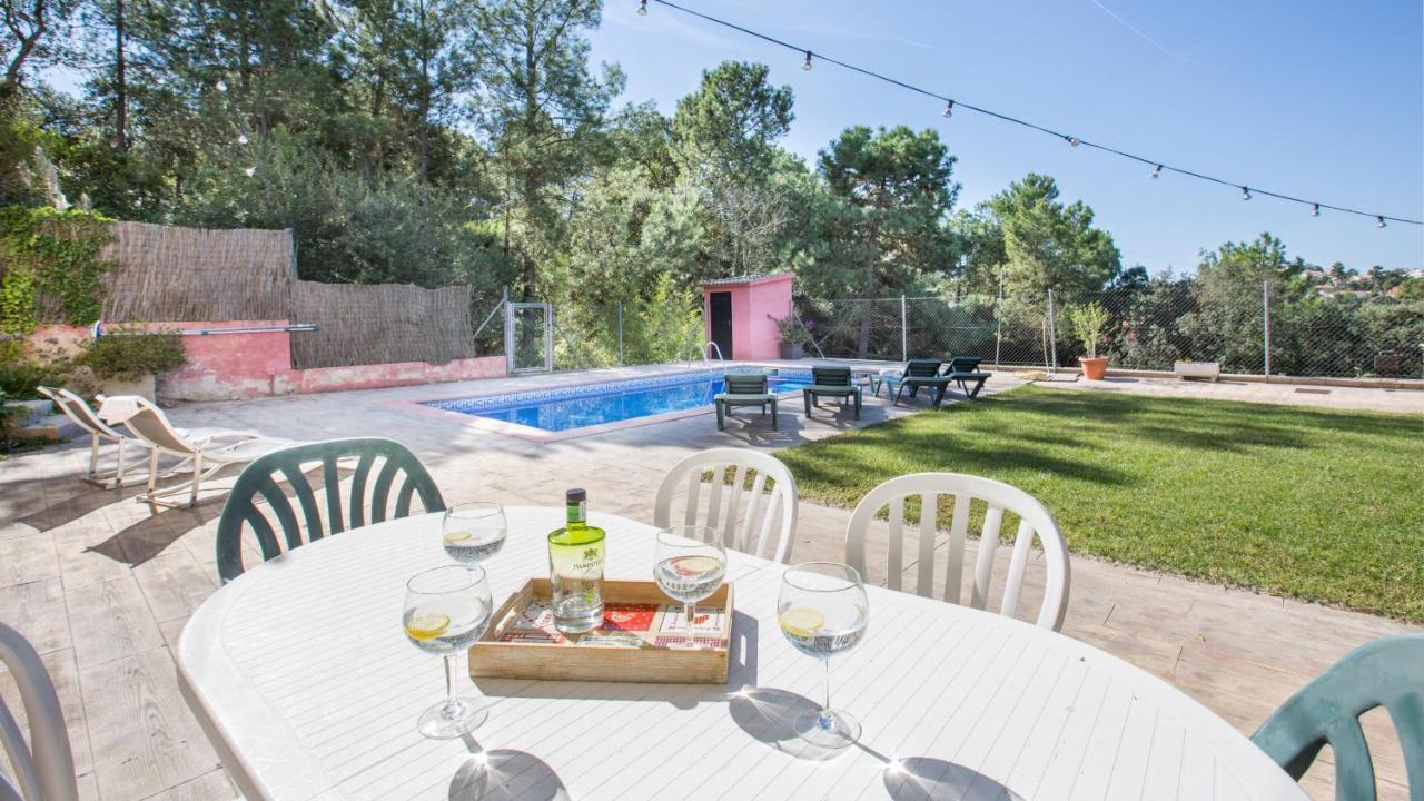 Villa Bellavista