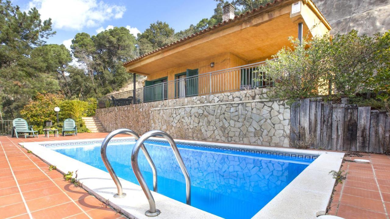 2glor - * Lloret de Mar