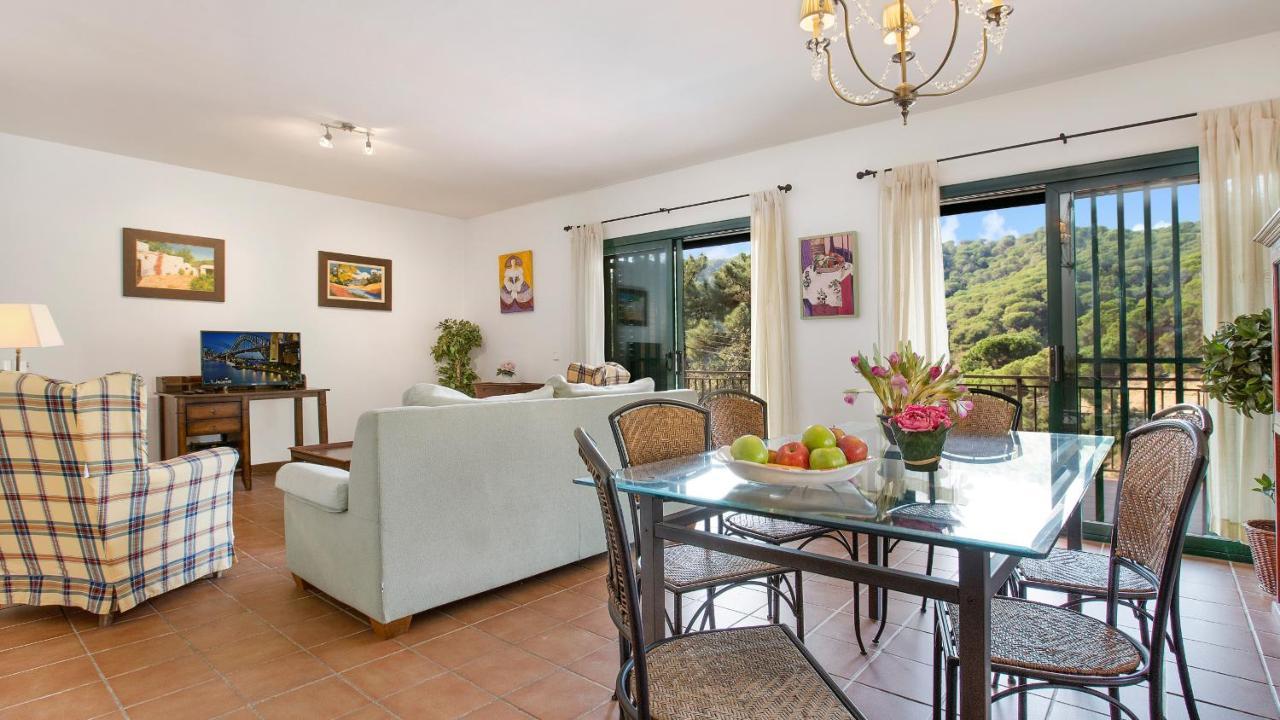 2glor - Villa