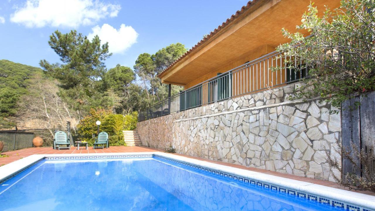 2glor - Lloret de Mar