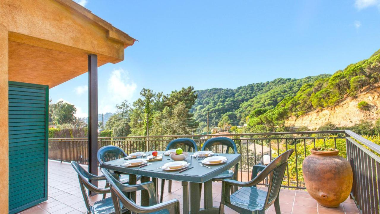 2glor - Villa *