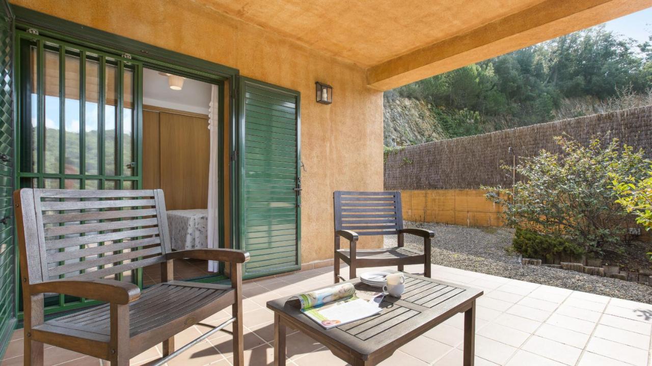 Villa 2glor -
