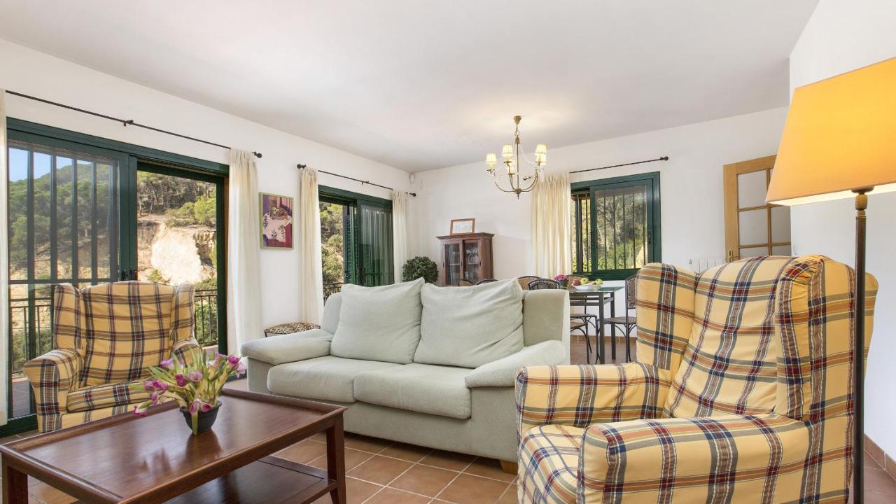 Villa 2glor - Lloret de Mar