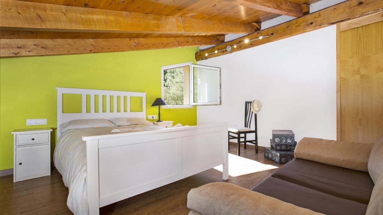 Villa Bellavista *