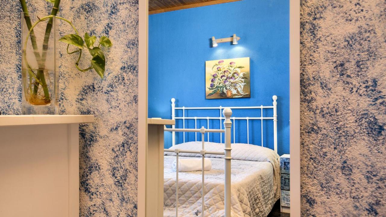 Villa Bellavista Lloret de Mar