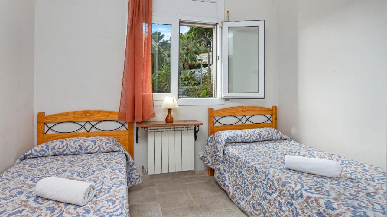 Villa 2 Garb -