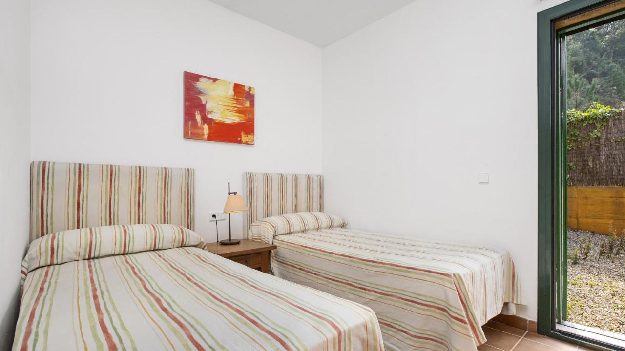Villa 2glor -