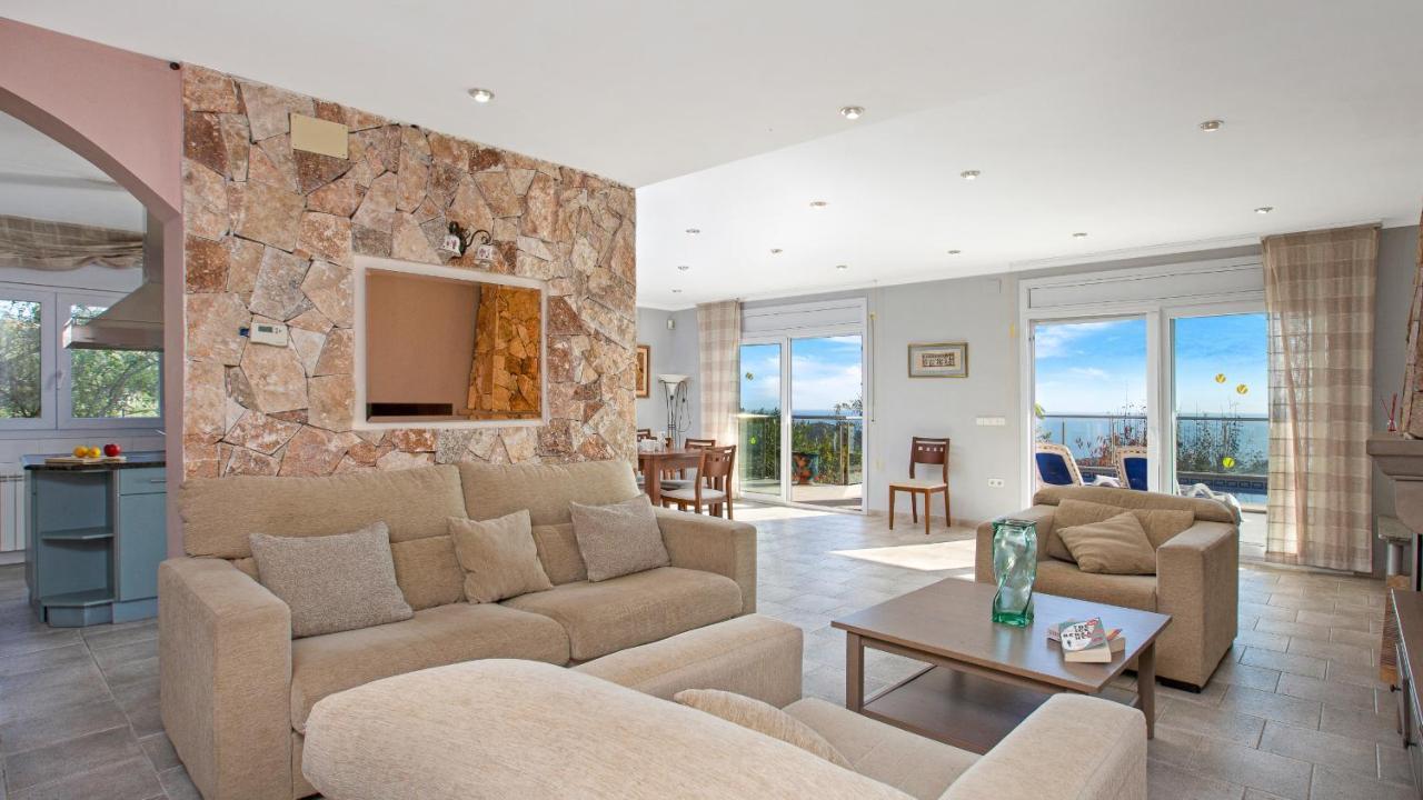 2 Garb - Villa *