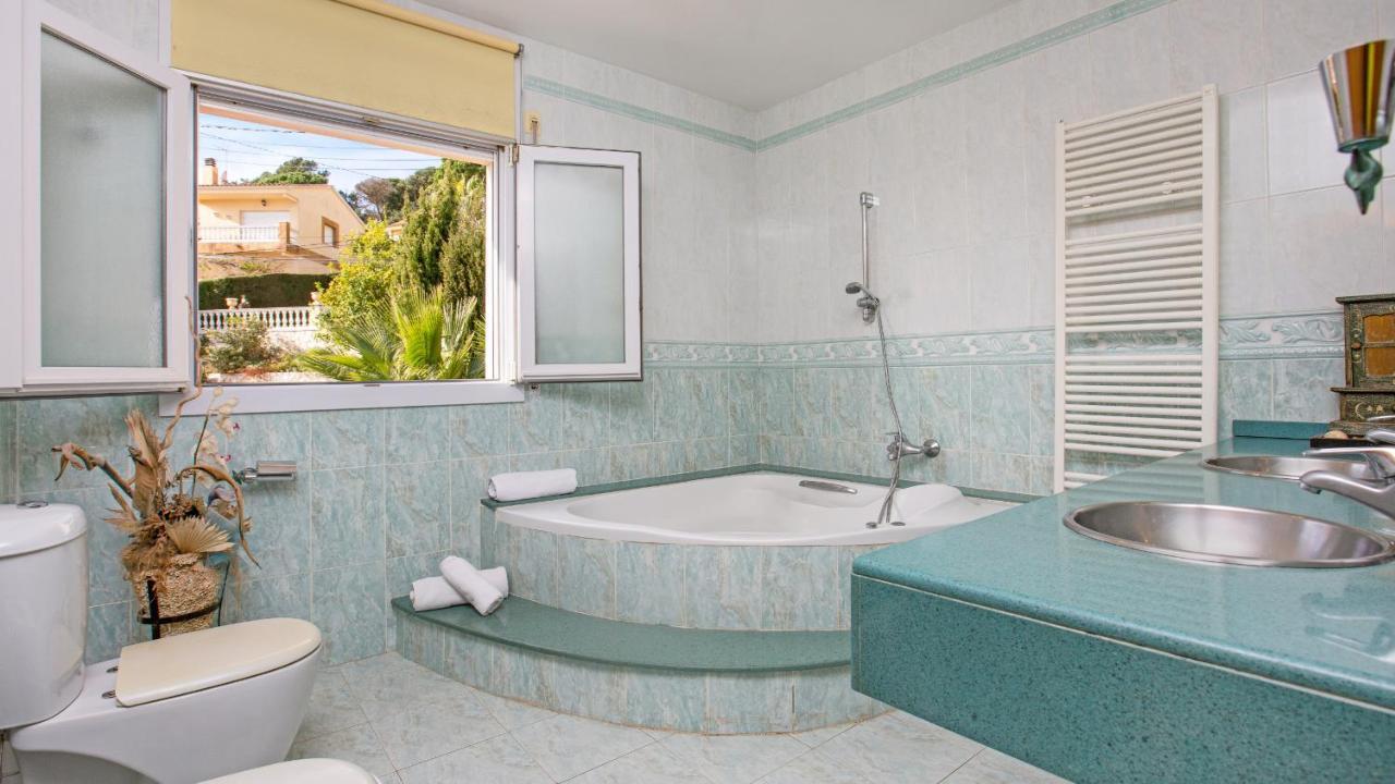 2 Garb - Villa