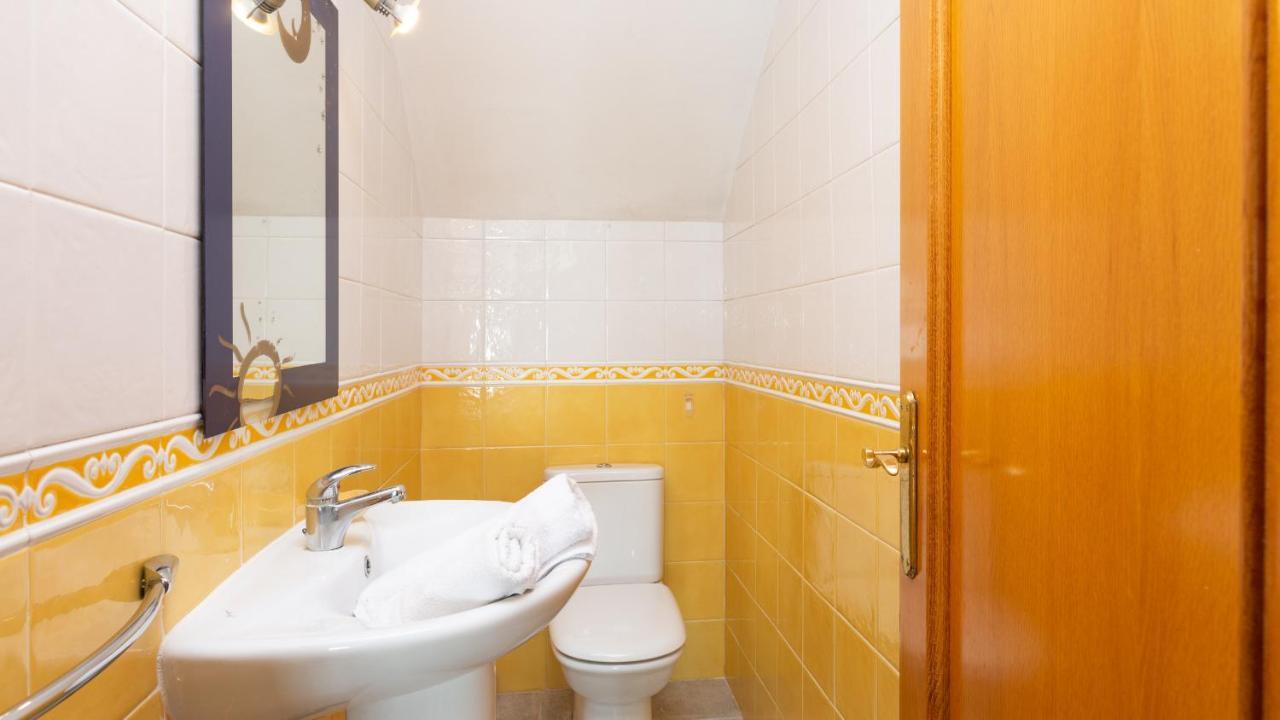 Villa 2 Garb - Lloret de Mar