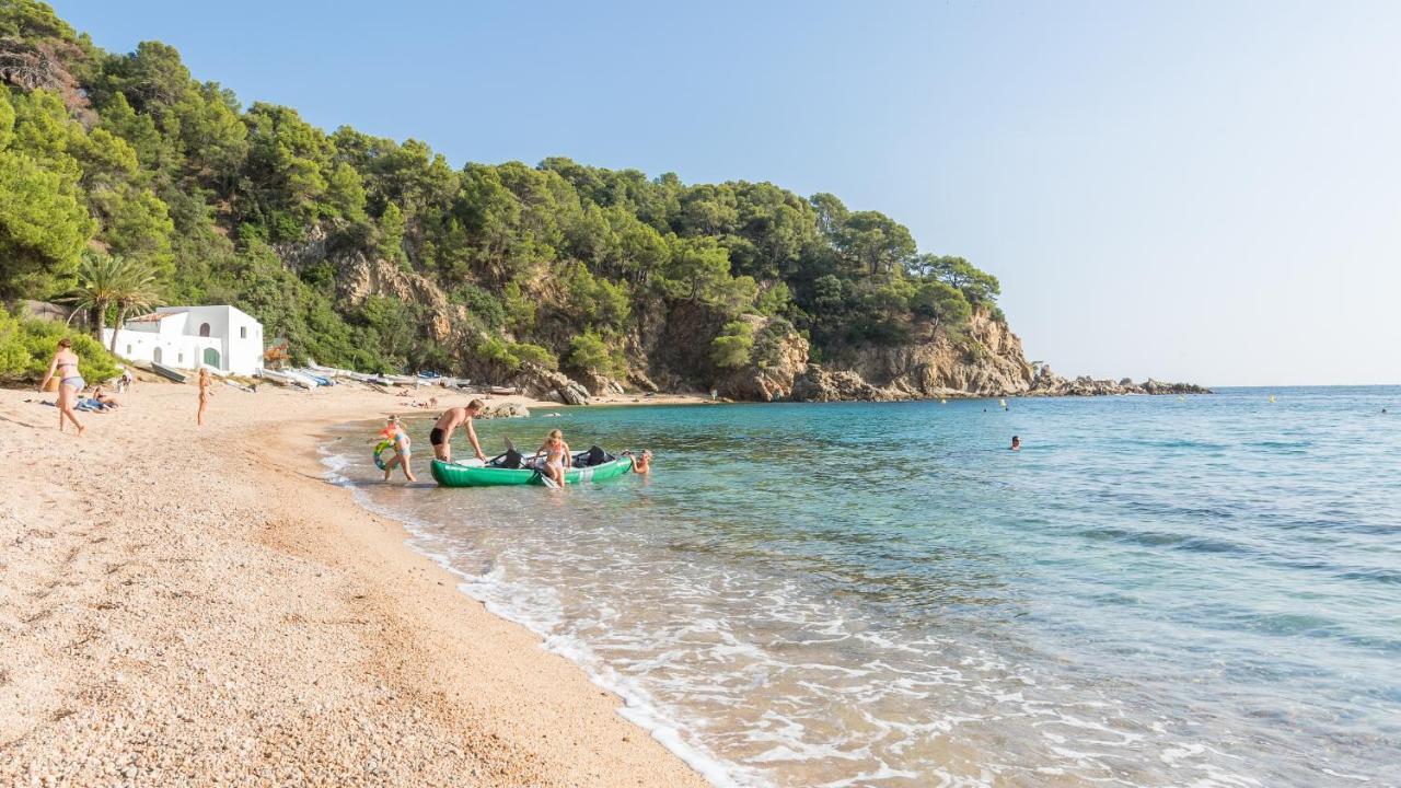 2llev 2 - Lloret de Mar