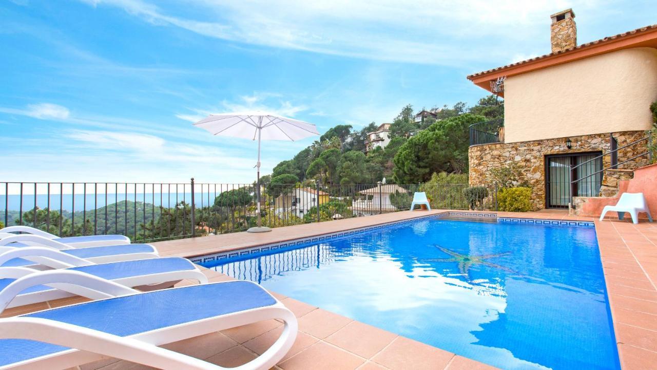 2 Moni - Villa *
