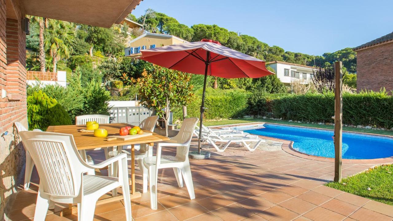 2llev 2 - Lloret de Mar
