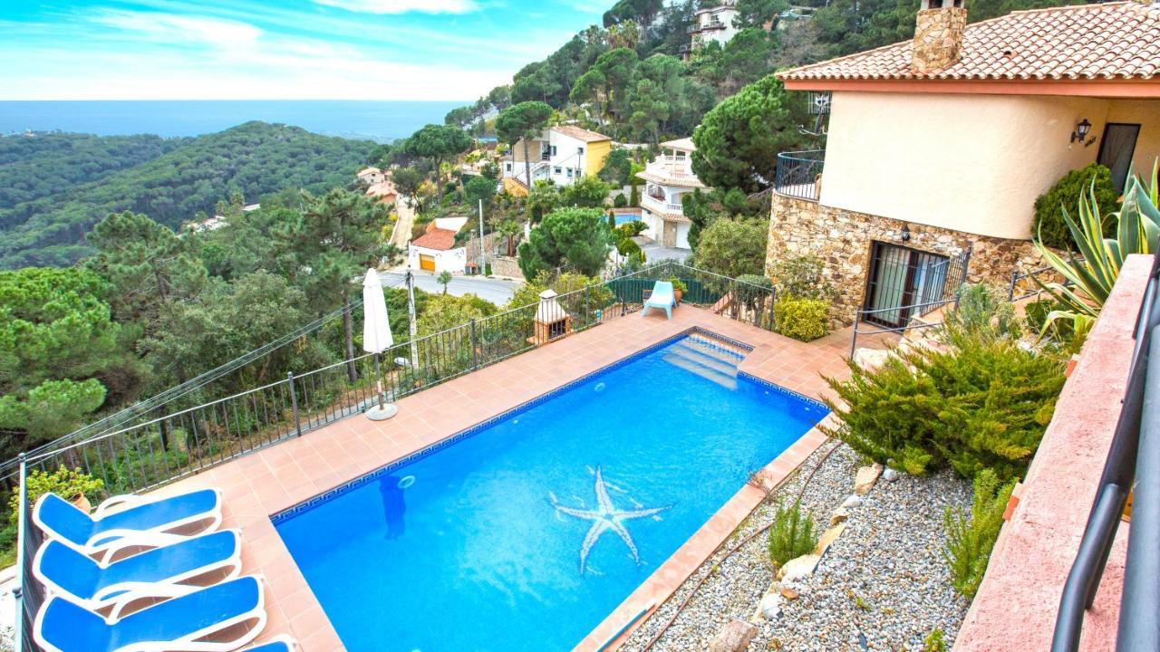 2 Moni - Villa