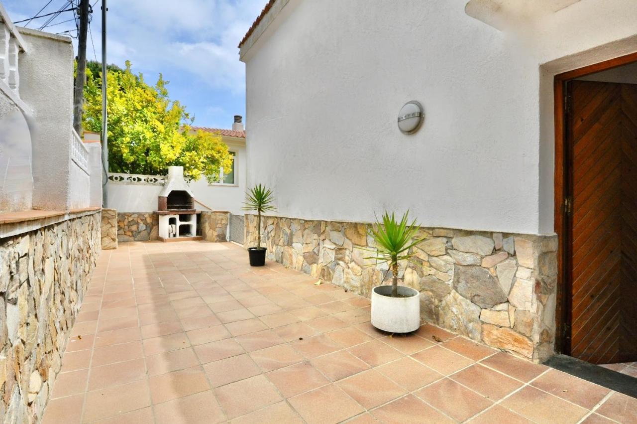 Dalia Holiday home