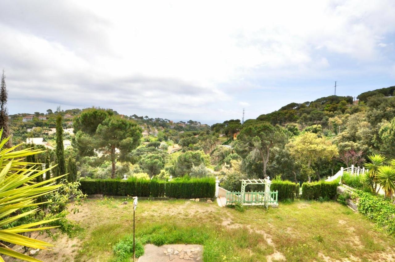 Holiday home Dalia Lloret de Mar