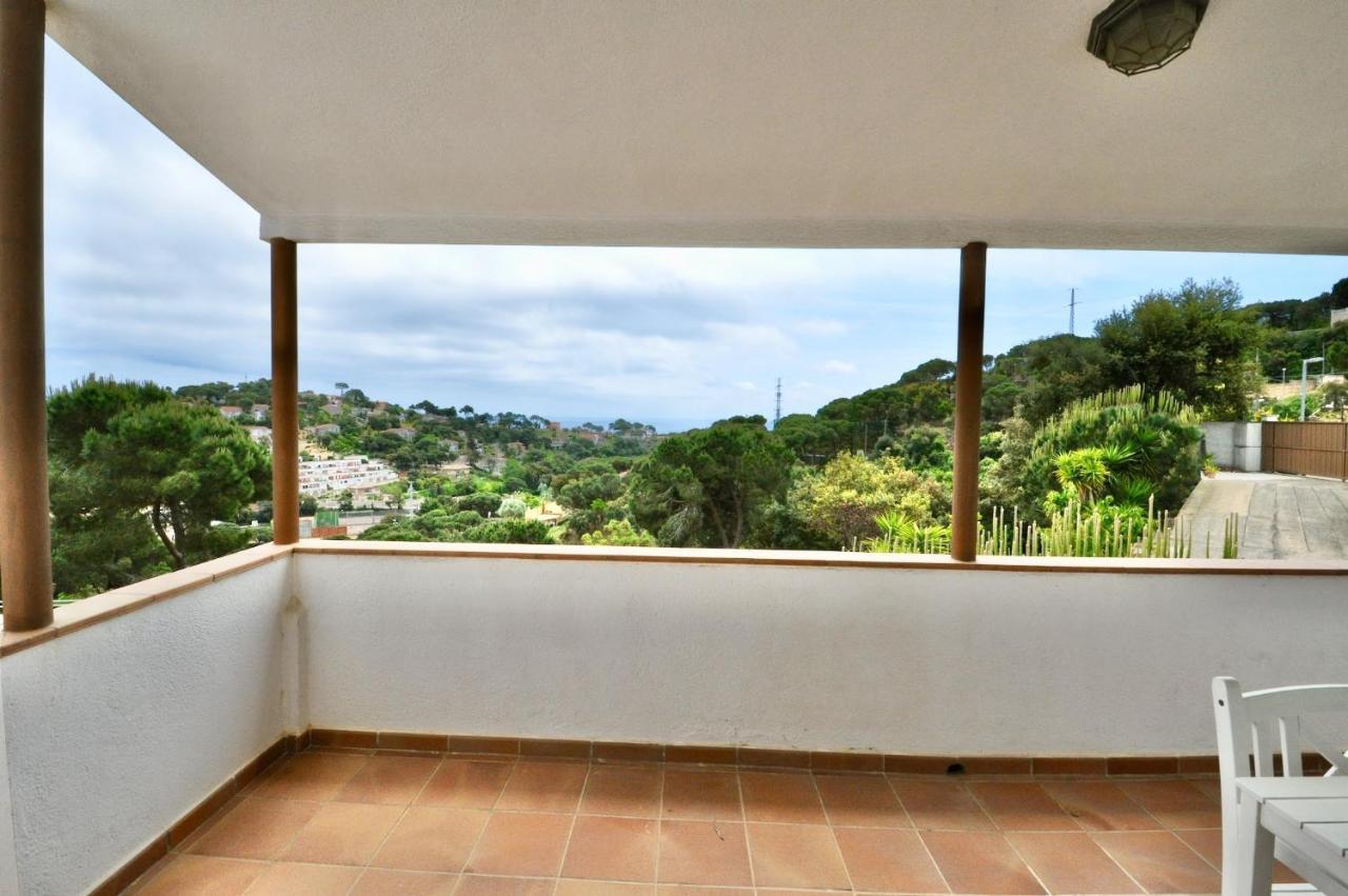 Dalia Holiday home