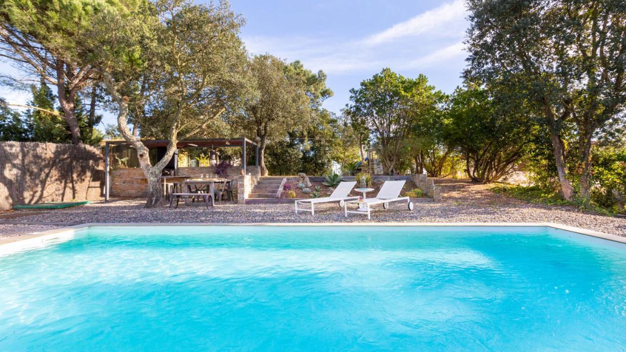Casta -