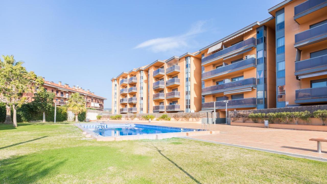 Apartamento Stacris2 - *